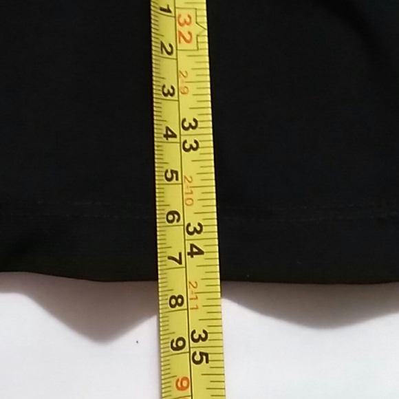 Complete outfit n accessories - Picture 10 of 13